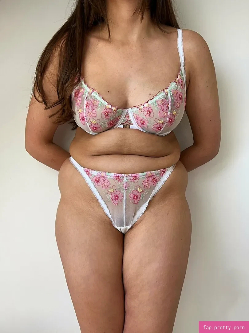 Nelly London - Photo #03
