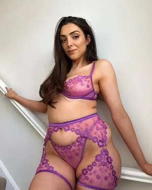 Nelly London