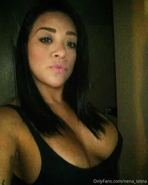 nena_latina