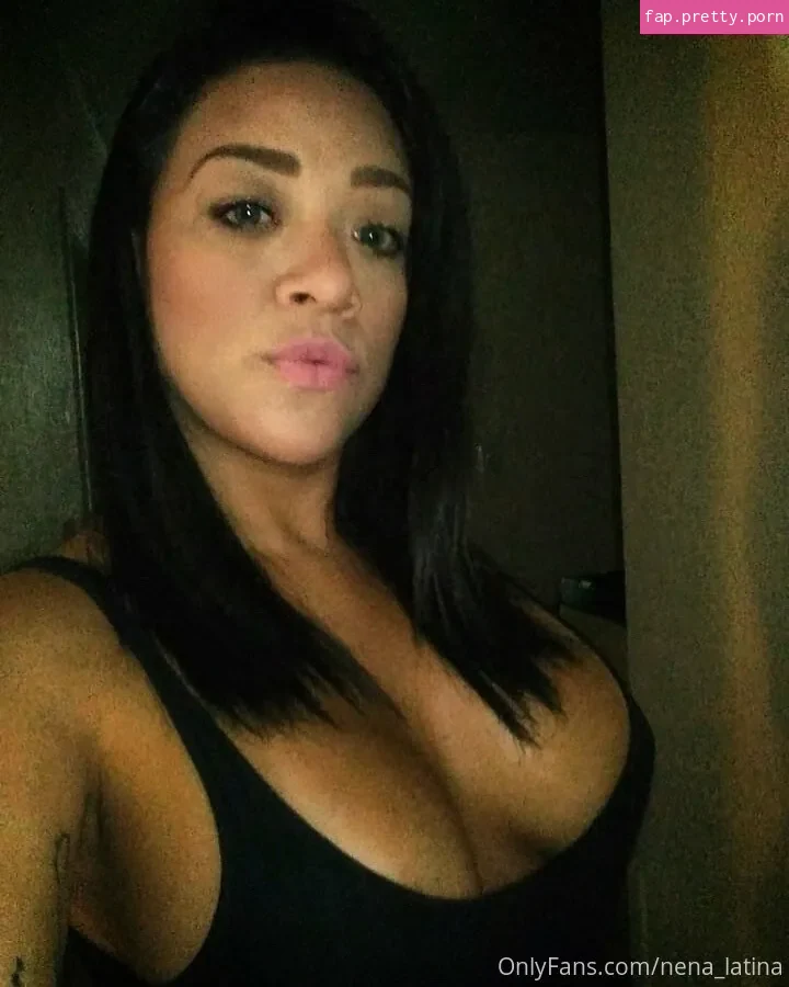 nena_latina - Photo #15