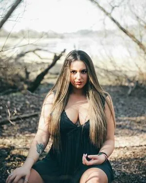 Nerea Lopez