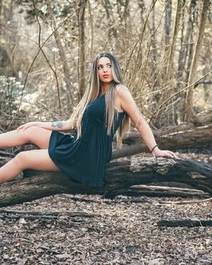 Nerea Lopez