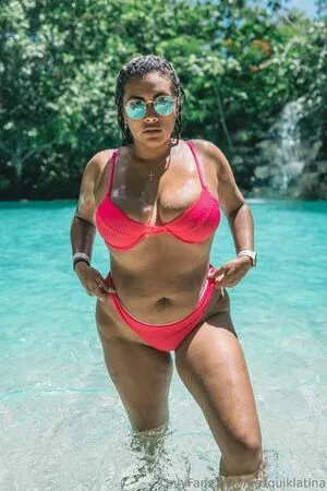 Nesquik Latina
