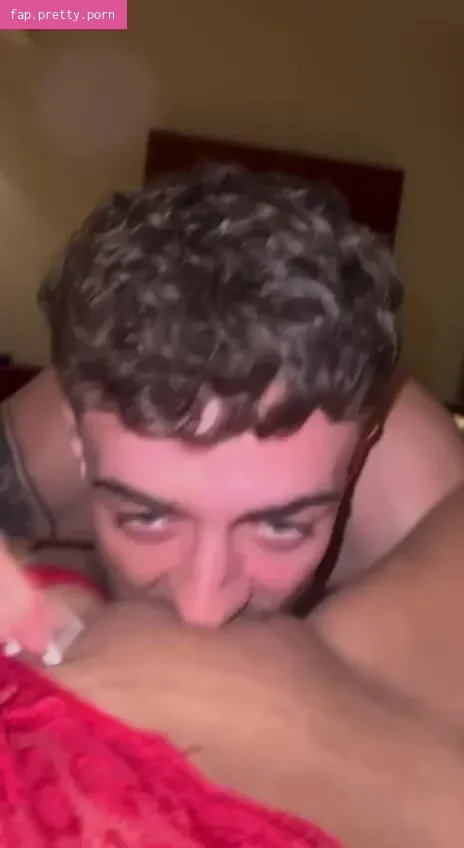 Nicole Louise Manning - Photo #69