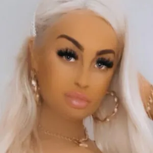 Nicole Louise Manning