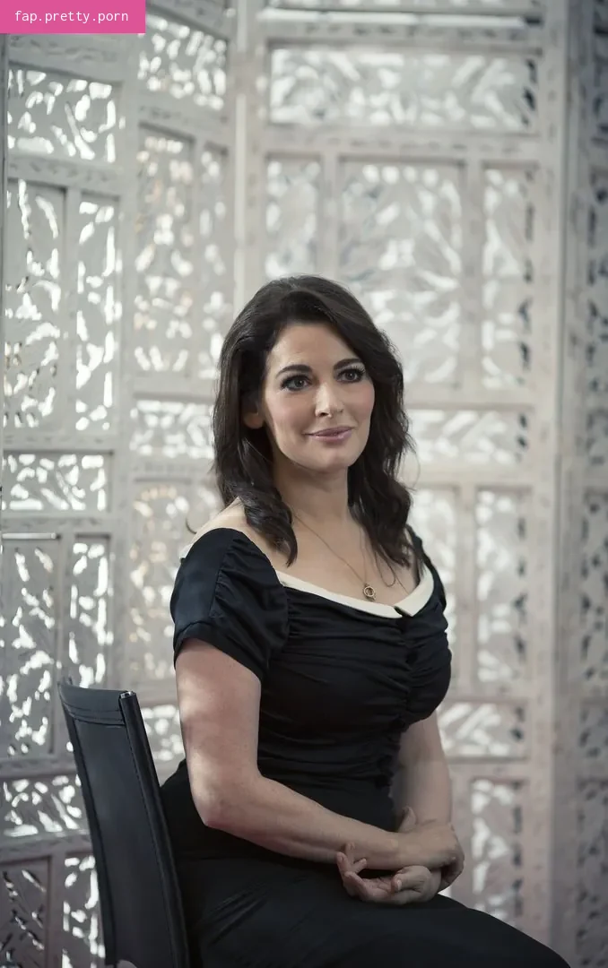 Nigella Lawson - Photo #45