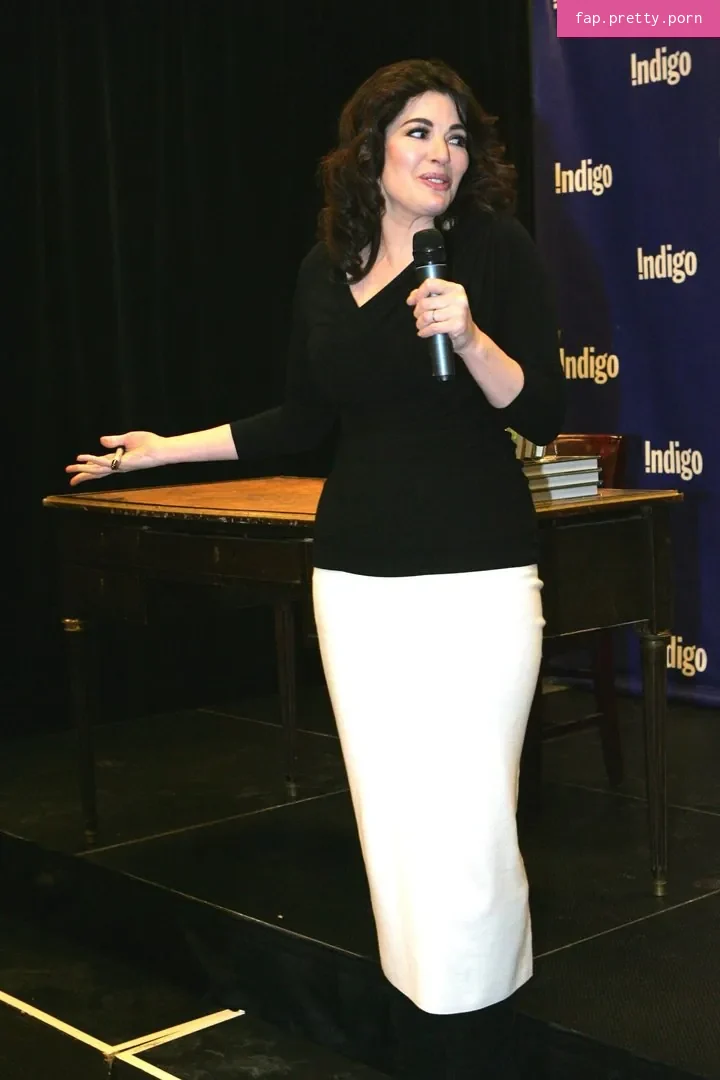 Nigella Lawson - Photo #55