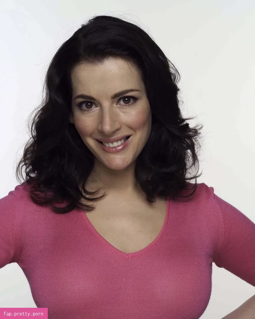 Nigella Lawson - Photo #15