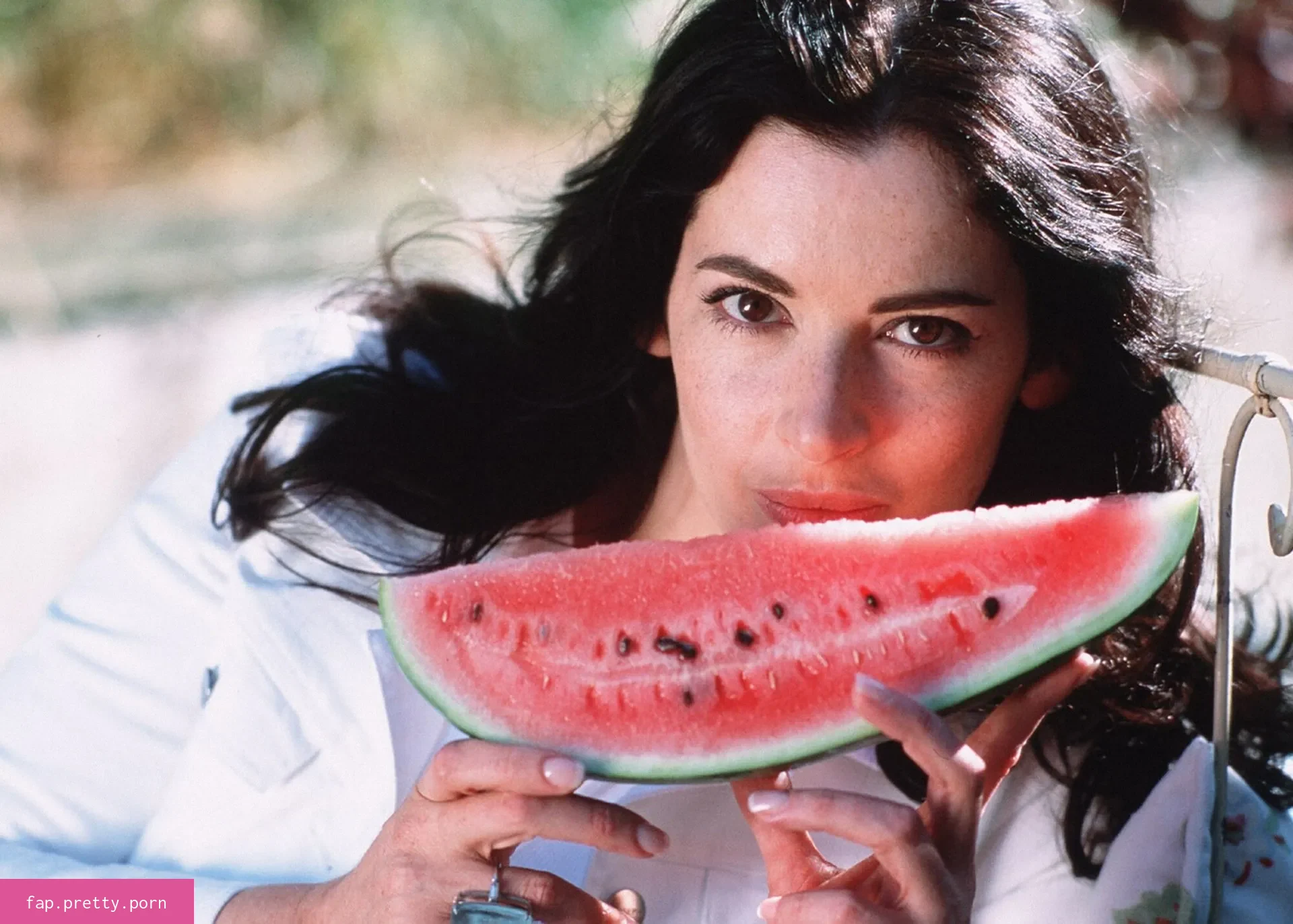 Nigella Lawson - Photo #64