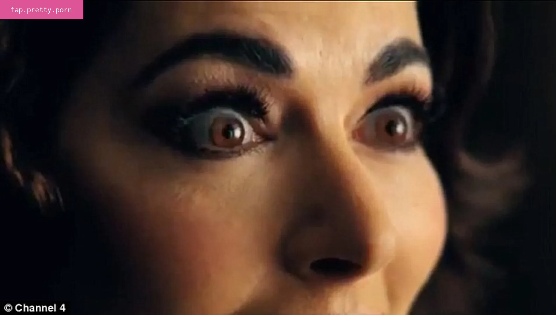 Nigella Lawson - Photo #79