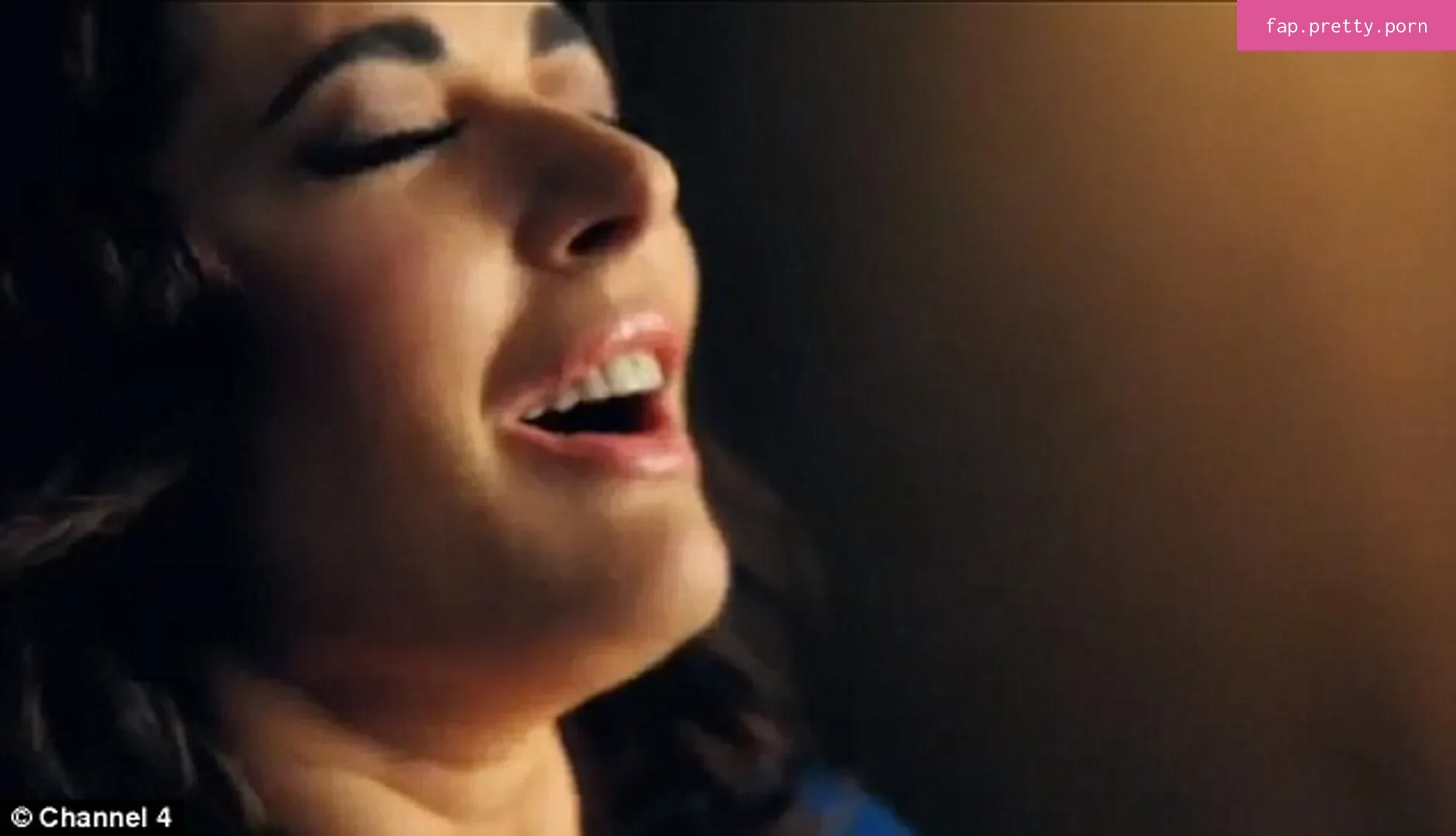 Nigella Lawson - Photo #13