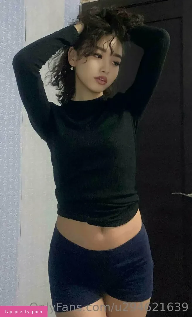 nikki_leee - Photo #01