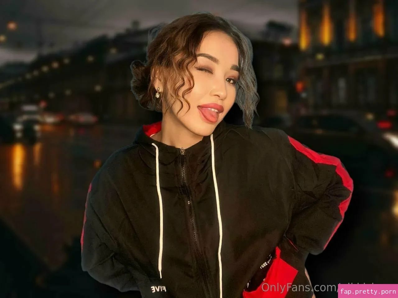 nikki_leee - Photo #29