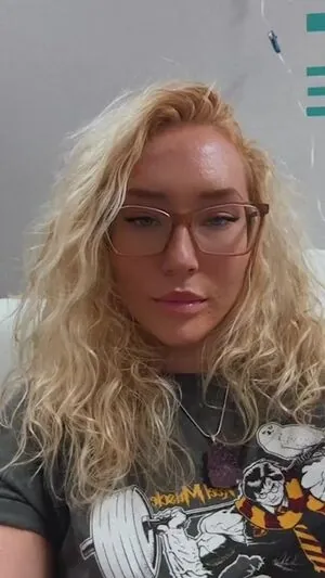 Nikkita Lyons