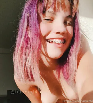 nin_lala