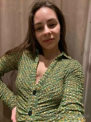 Nina Liin