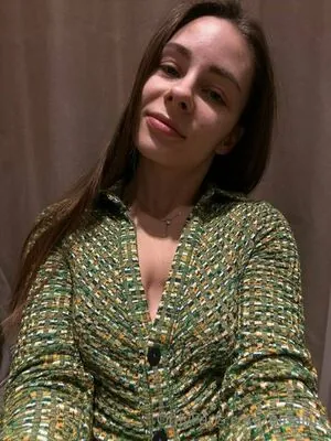 Nina Liin