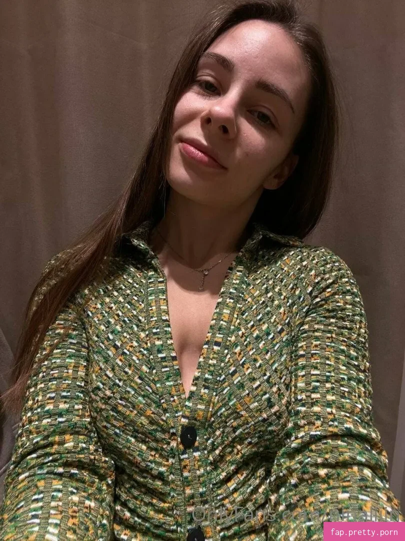 Nina Liin - Photo #07