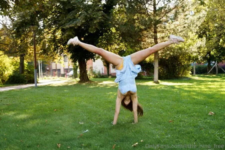 nina_love1_free