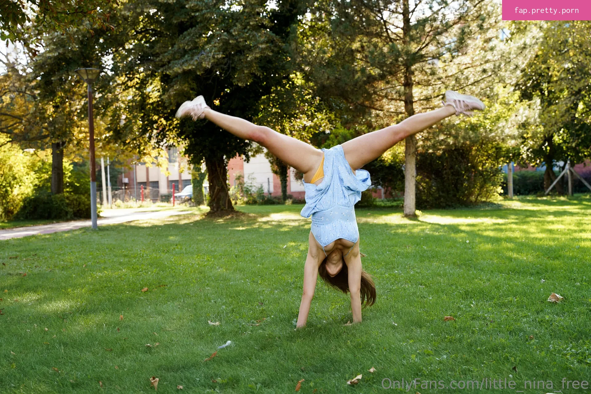 nina_love1_free - Photo #31