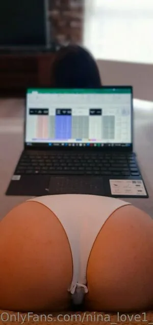 nina_love1_free