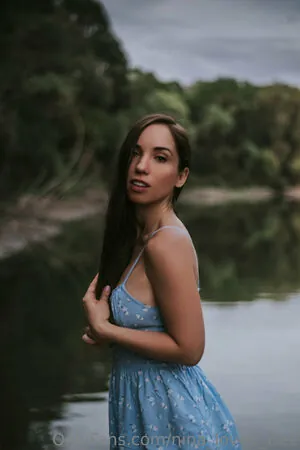 nina_love1_free