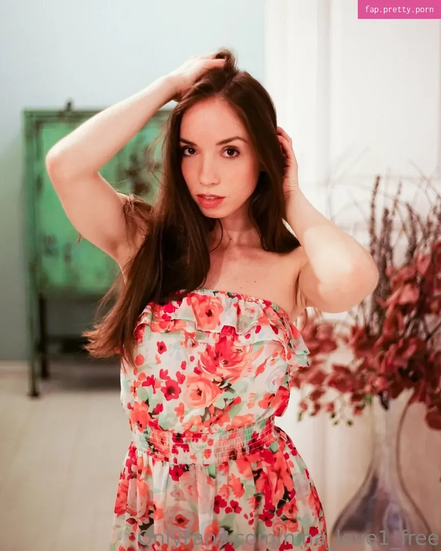 nina_love1_free - Photo #47