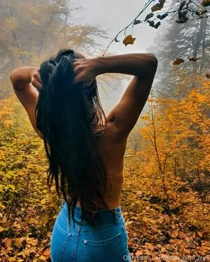 nina_love1_free
