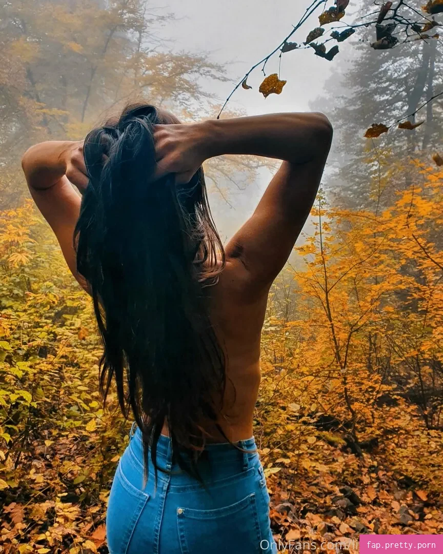 nina_love1_free - Photo #52