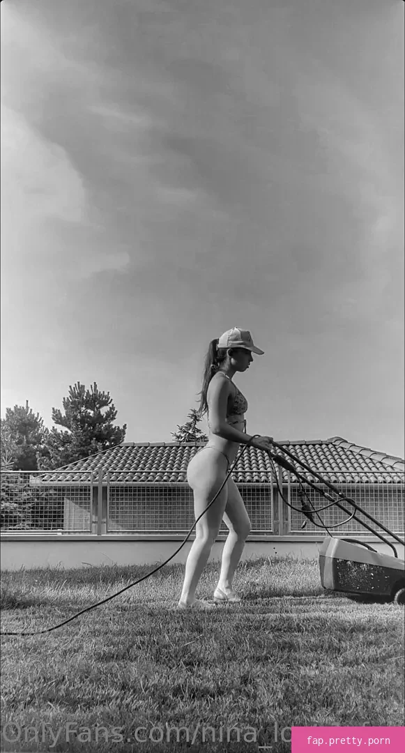 nina_love1_free - Photo #54