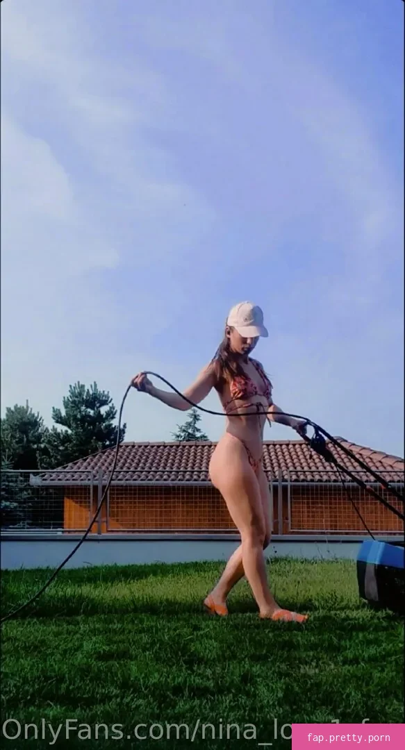 nina_love1_free - Photo #56