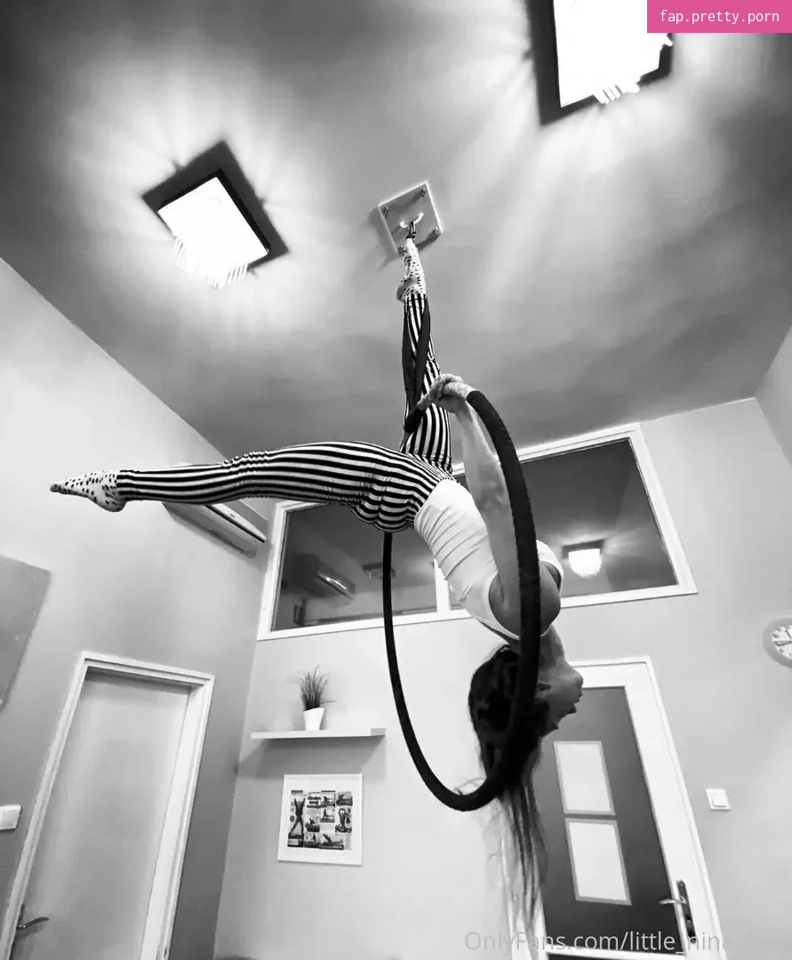 nina_love1_free - Photo #68