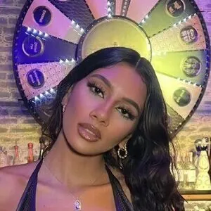 Nishozoldyck Liluzihoe