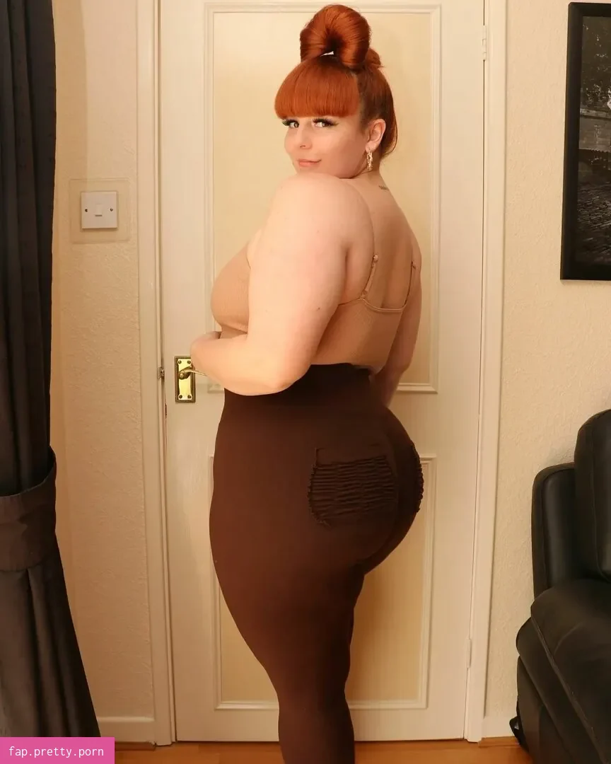 nlhfit - Photo #04