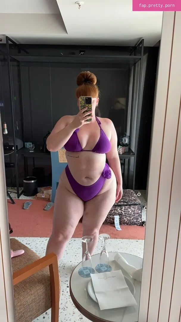 nlhfit - Photo #60