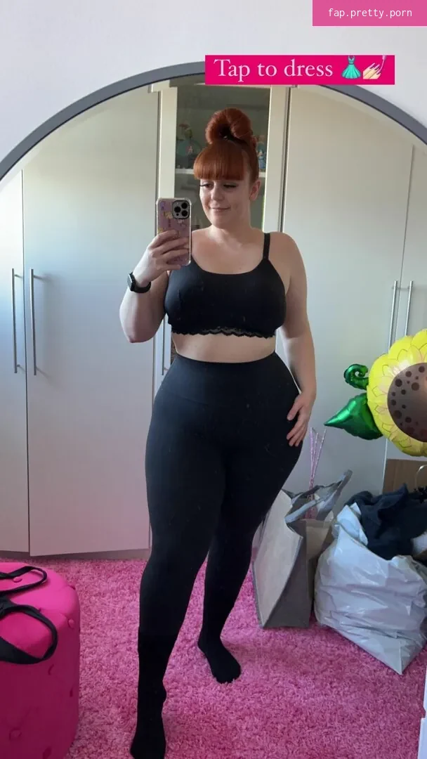 nlhfit - Photo #87