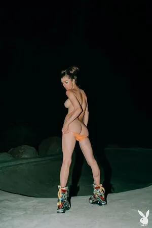 Noel Leon
