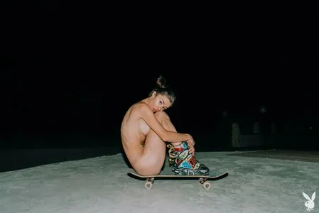 Noel Leon