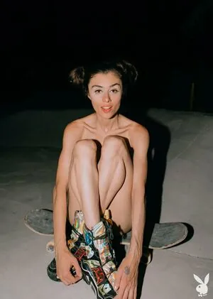 Noel Leon