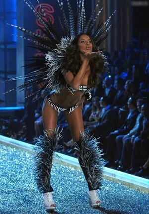 Noémie Lenoir