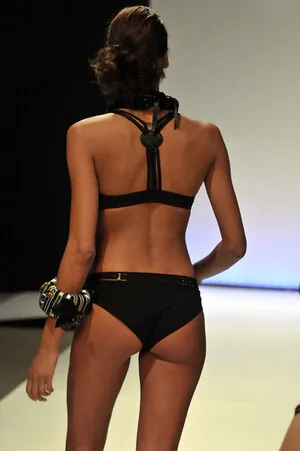 Noémie Lenoir
