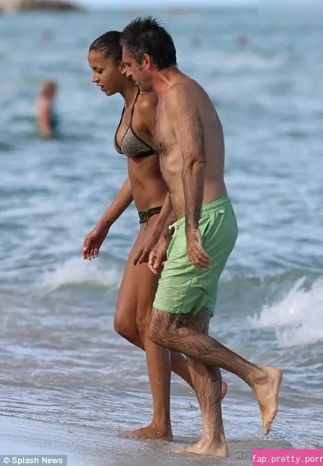 Noémie Lenoir - Photo #54