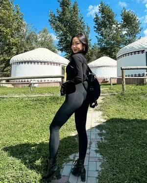 Novita Lam