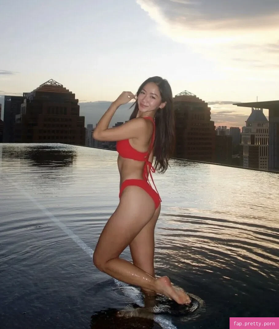 Novita Lam - Photo #54