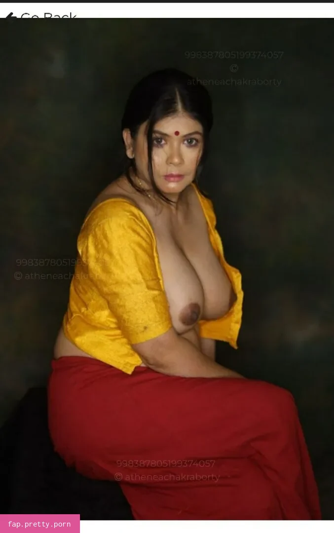 Naari Magazine - Photo #35