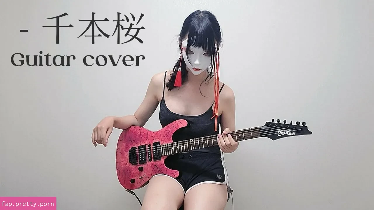 Nacoco Music - Photo #01