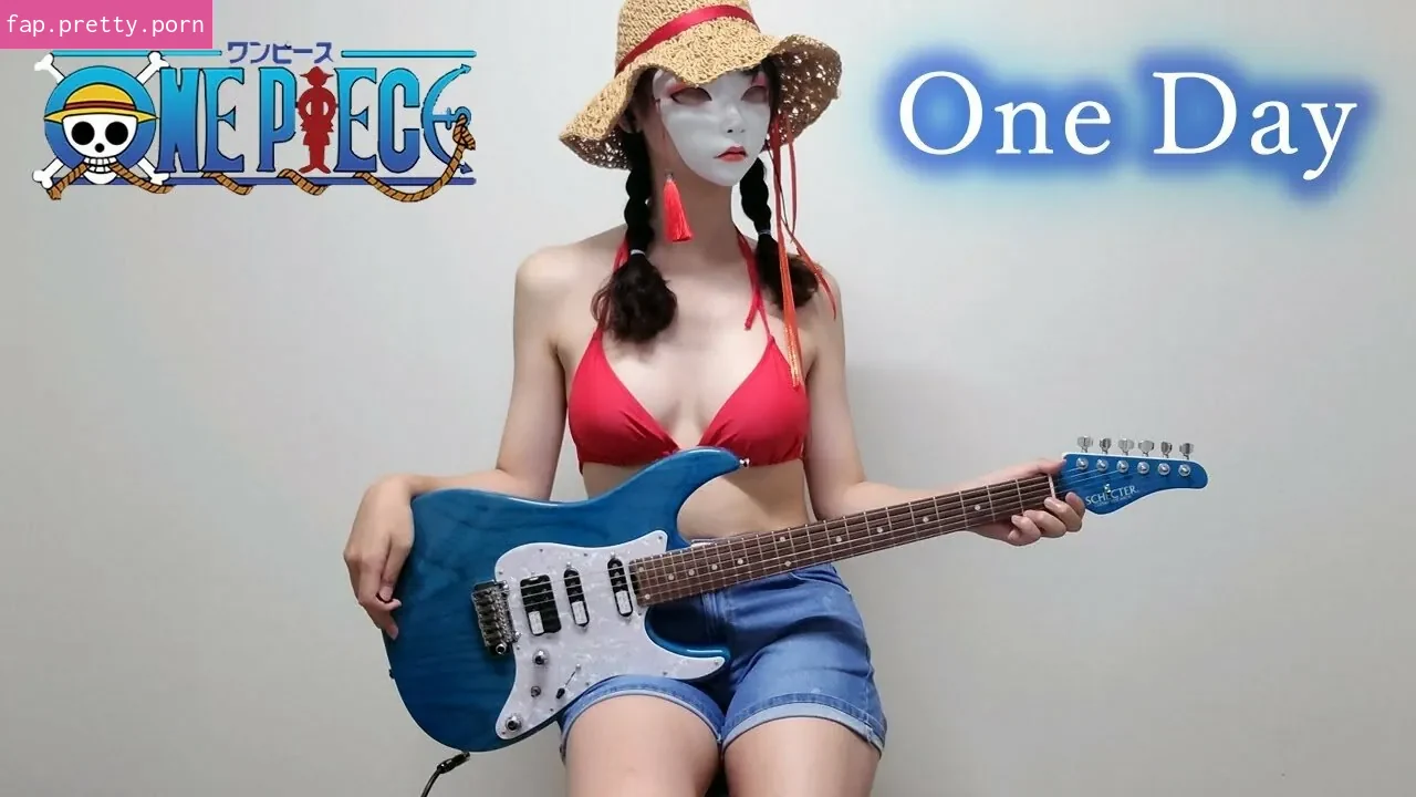 Nacoco Music - Photo #03