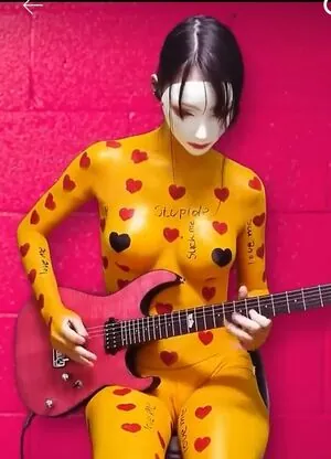 Nacoco Music