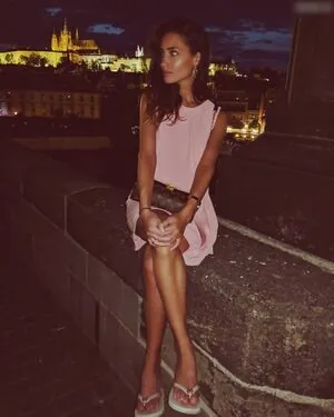 Nadine Menz