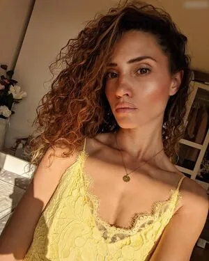 Nadine Menz
